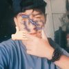 lendra238