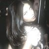 damaris_hola2