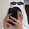 azizarail4