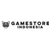 GamestoreIndonesia