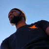 khumalo4239