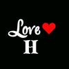 humnasa17