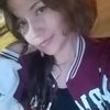 marym38887
