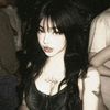lynn_heeseung