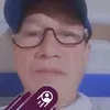 arnel_250._reyes