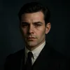 elijahdrockerfell