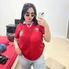 Nhacu Alting
