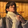 ky__yu_2025