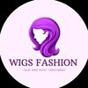 shiningwigsofficial28