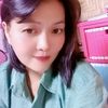 bu_ianbina.23