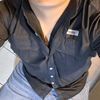 saulcsx777