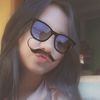icaa_jelekkk