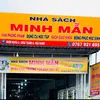 nhasachminhman2024