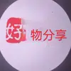 zhuqifiyj2m