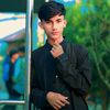 sad.boy.omor1