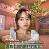 zoytoy_love