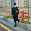 fnj_vn