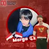 nanaaeditzz4