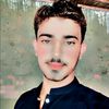 abdullah.brohi476