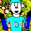 lublu_svoi_fd
