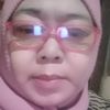 ibu.linda62