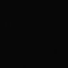 26.3951