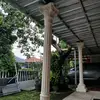 dira270460