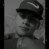 user7563053711149