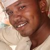 user9308394444793