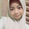 cinta_chr