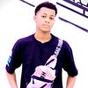 ahmednuur3658