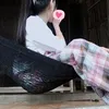 ngocc._.moo