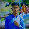 afzal_khan770