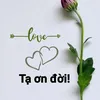 .mi.cuc.sng