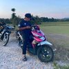 alepsahaja03