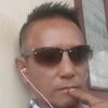 jeki.rembulan