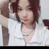 mondj115