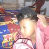 ardian__yanhjs