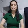 nguyen.quyen84tv