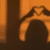 kira_wxxs