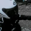 phaube.04