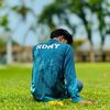 roni7officail9