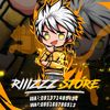 jbriiizzzstore2