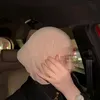 maryam81131