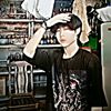 yae.yae549
