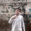 abubakarkhan50155