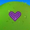user7365075298026