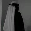 مسـلـمـه||𝐌𝐮𝐬𝐥𝐢𝐦📚