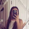 dakosya_6