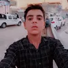 user8016704960831